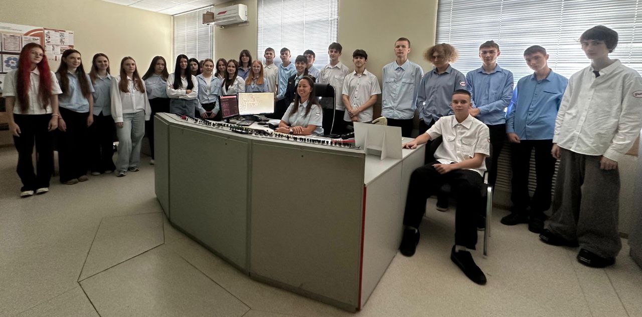 За кулисами РЖД