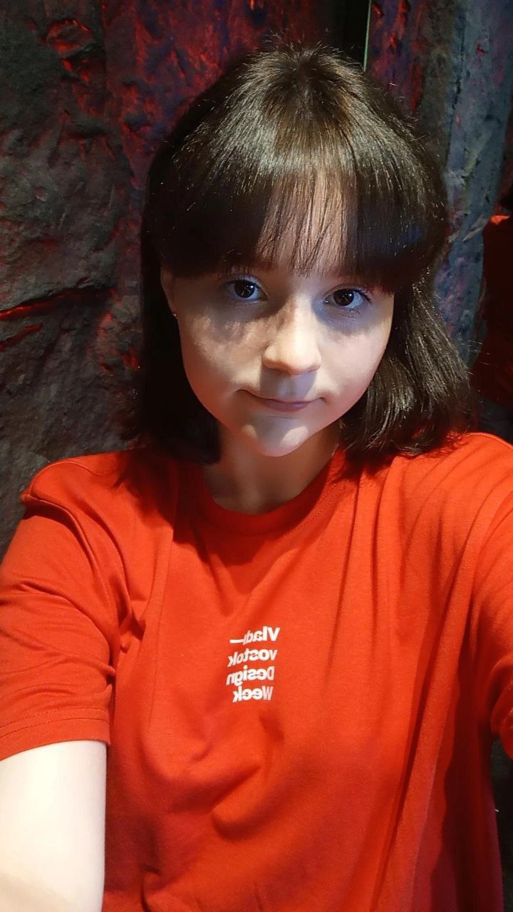 Дизайн-выходные: наши студенты вдохновляются на Vladivostok Design Week