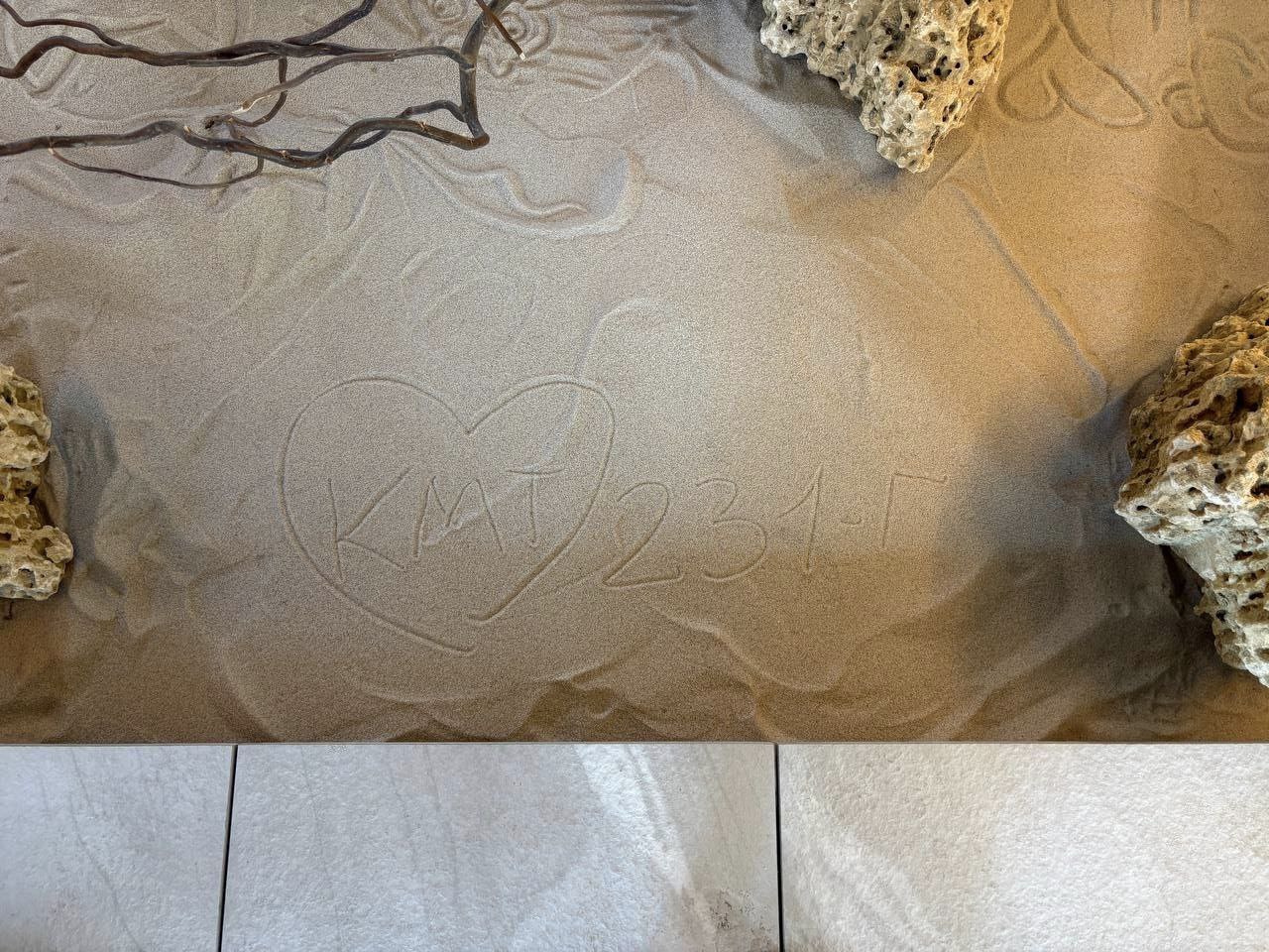 Дизайн-выходные: наши студенты вдохновляются на Vladivostok Design Week