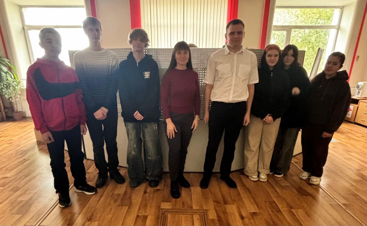 Погружение в профессию: рабочий день дежурного по станции