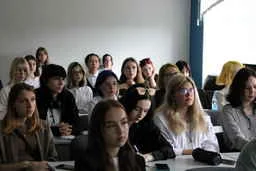 Фото статистики